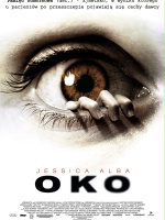 Oko (The Eye)