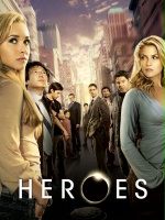 Herosi (Heroes)