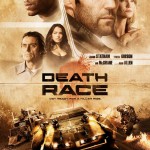 Wyścig śmierci (Death Race)