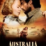 Australia – recenzja filmu