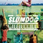 Slumdog. Milioner z ulicy (Slumdog Millionaire)