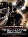 Terminator: Ocalenie (Terminator Salvation)