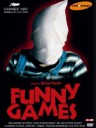 Funny Games – recenzja filmu