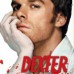 Dexter (5 sezon)