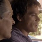 Dexter (5 sezon) – trailer