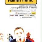 Human Traffic – recenzja filmu