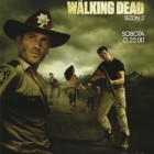 Premiera drugiego sezonu „The Walking Dead” już jutro (22.X)