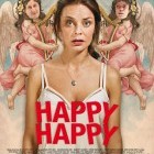 Happy, Happy – recenzja filmu