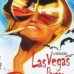 Las Vegas Parano – zwiastun filmu