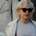 Mój tydzień z Marilyn – zwiastun filmu