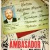 Ambasador – recenzja filmu