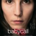 Babycall – recenzja filmu