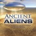 Ancient Aliens – recenzja