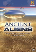Ancient Aliens - recenzja