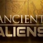 Ancient Aliens – zwiastun