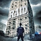 Raid – recenzja filmu
