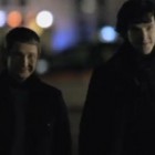 Sherlock – zwiastun serialu