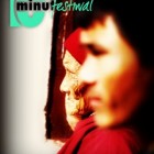 Druga edycja „10 minut festiwal”