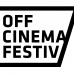 Szansa dla dokumentalistów – konkurs w ramach OFF CINEMA