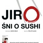 Jiro śni o sushi – recenzja filmu