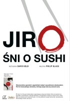 recenzja filmu jiro śni o sushi