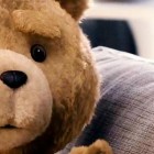 Ted – recenzja filmu