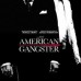 American Gangster – recenzja filmu