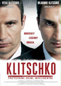 Recenzja Braci Klitschko