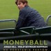 Moneyball – recenzja filmu