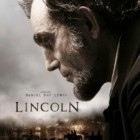 Lincoln – recenzja filmu