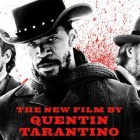 Tarantino gwarancją sukcesu: Django zarabia miliony!