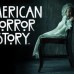 Nowe szczegóły z planu „American Horror Story”. 3 sezon