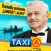 Taxi A – recenzja filmu