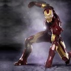 „Iron Man 3” – dla Chin w specjalnej wersji