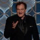 To już 50 lat Tarantino. Urodziny reżysera