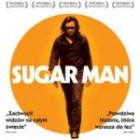 Sugar Man – recenzja filmu