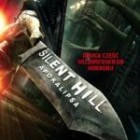 Silent Hill: Apokalipsa 3D – recenzja filmu