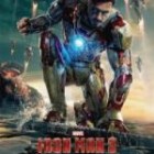 Iron Man 3 – recenzja