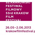 Krakowski Festiwal Filmowy: nagrody, podsumowania, nadzieje
