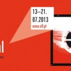 Do 21 lipca potrwa Sopot Film Festival