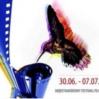 Lubuskie Lato Filmowe: nagrody po festiwalu i podsumowania