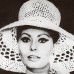 Sophia Loren wraca do filmu?
