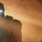 Iron Man 3 – zwiastun filmu