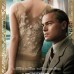 Wielki Gatsby – recenzja filmu