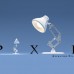 Żadnej produkcji Pixara w 2014!