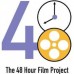 „48 Hour Film Project” w Katowicach