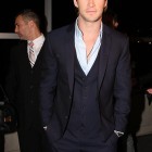 Gwiazda Chrisa Hemswortha świeci coraz jaśniej