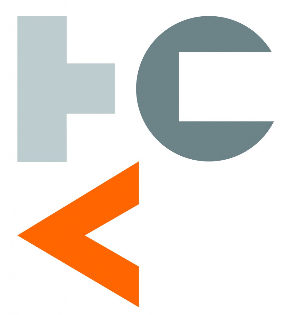 TCK logo