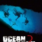 Ocean strachu 2 – recenzja filmu