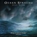 Ocean strachu – recenzja filmu